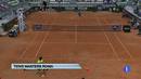Ir al Video&nbsp;Ferrer elimina a Verdasco del Masters de Roma