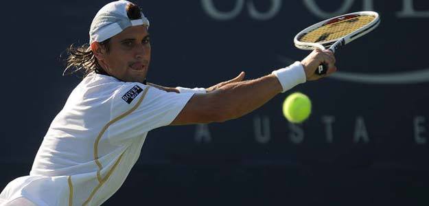 ferrer multi