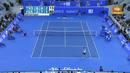 Ir al Video&nbsp;Ferrer remonta ante Tsonga