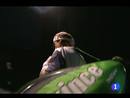 Ir al Video&nbsp;Ferrer se agiganta en el Masters