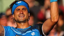 Ir al Video&nbsp;Ferrer, a semifinales del Masters 1000 de Miami