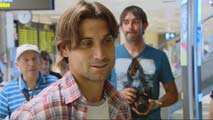 Ir al Video&nbsp;Ferrer vuelve a casa como subcampe&oacute;n de Roland Garros