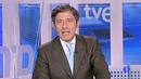 Ir al Video&nbsp;Ferrero abrir&aacute; la Davis 2012