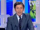 Ir al Video&nbsp;Ferrero: demasiados caf&eacute;s