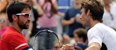 Ferrero - Tipsarevic