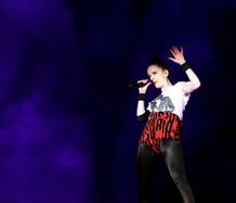 FESTIVAL BBK LIVE DE BILBAO FESTIVAL BBK LIVE DE BILBAO