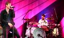 KEANE FESTIVAL BBK LIVE DE BILBAO