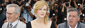 Festival de Cannes 2013 - 2