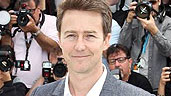 Festival de Cannes: primera jornada