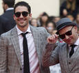 FESTIVAL DE CINE ESPA&Ntilde;OL DE M&Aacute;LAGA