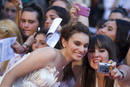 FESTIVAL DE CINE ESPA&Ntilde;OL DE M&Aacute;LAGA