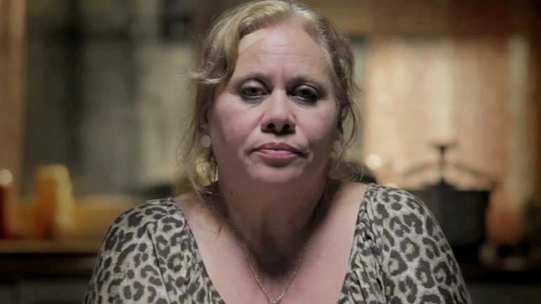 "Carmina o revienta" se lleva varios premios en el FCE en M&aacute;laga