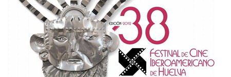 Festival de cine de Huelva