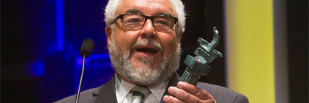 Festival de cine iberoamericano de Huelva