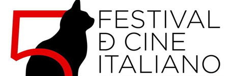 Festival de cine italiano