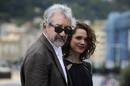 FESTIVAL DE CINE DE SAN SEBASTI&Aacute;N