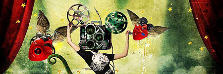 Festival de cine de Valladolid (Seminci)