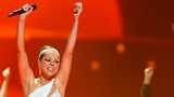 Festival de Eurovisión 2012