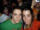 Festival Ibiza 1,2,3