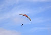 Festival Internacional de Parapente de Los Realejos (Tenerife)