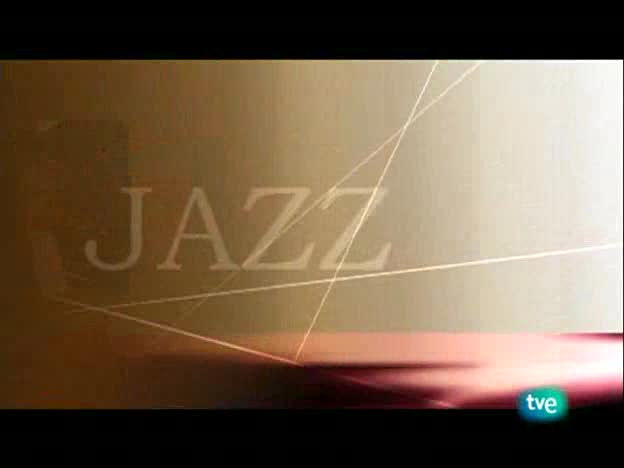 Festival de Jazz de San Javier - 03/09/09
