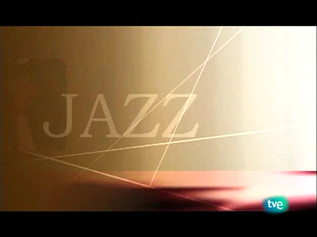 Festival de Jazz de San Javier - 08/09/09