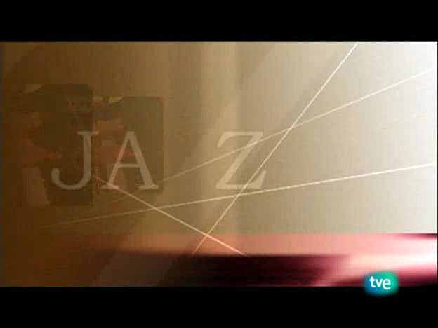 Festival de Jazz de San Javier - 09/09/09