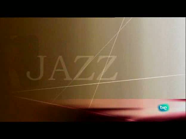 Festival de Jazz de San Javier - 07/09/10