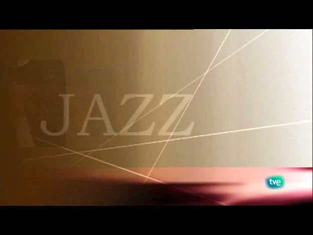 Festival de Jazz de San Javier - 08/09/10