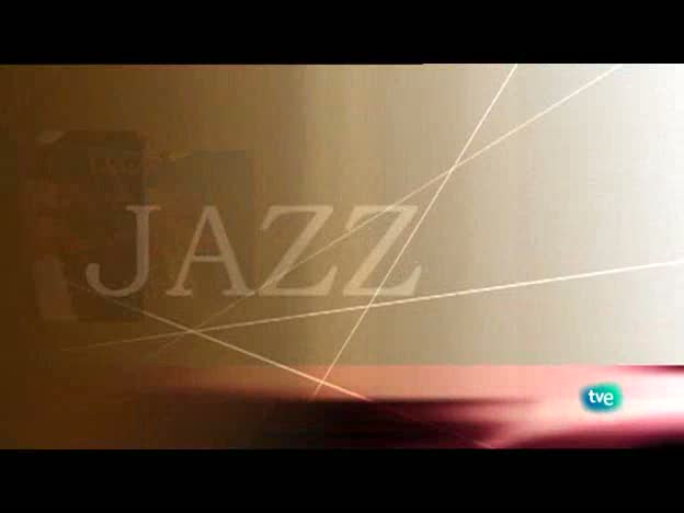 Festival de Jazz de San Javier - 10/09/10