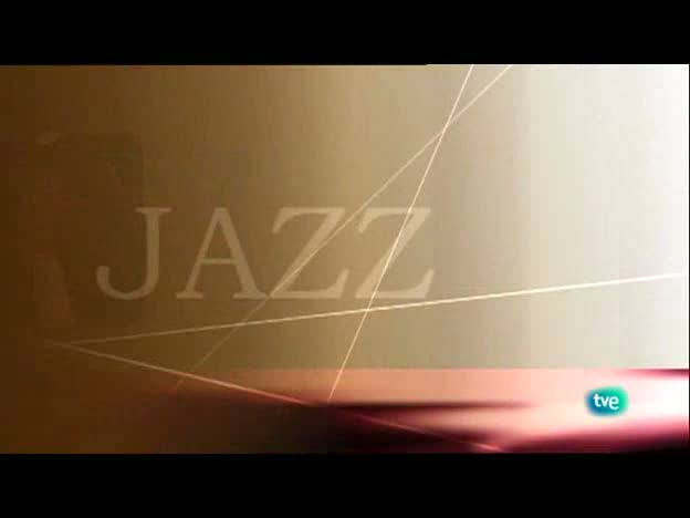 Festival de Jazz de San Sebasti&aacute;n - 2408/10