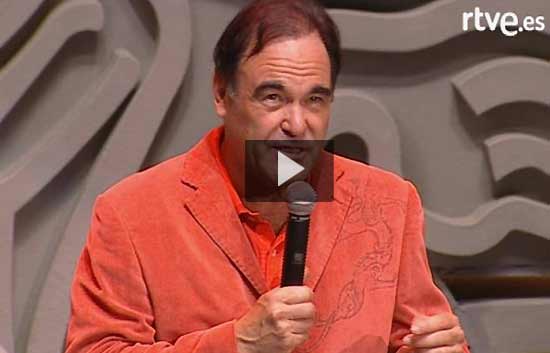 Informe semanal - Un festival comprometido