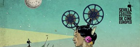 Festival de Sevilla