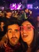 festival SOS 4.8