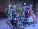 Ir al Video&nbsp;El festival de teatro grecolatino de M&eacute;rida llega a su ecuador