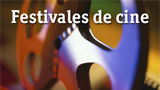 Festivales de cine