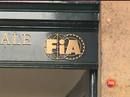 Ir al Video&nbsp;La FIA "perdona" a McLaren