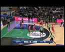 Ir al Video&nbsp;FIATC Joventut 57-74 Caja Laboral
