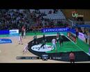 Ir al Video&nbsp;FIATC Joventut 59-71 CAI Zaragoza