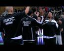 Ir al Video&nbsp;FIATC Joventut 63-78 Regal Barcelona
