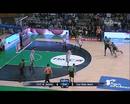 Ir al Video&nbsp;FIATC Joventut 70-81 Uxue Bilbao Basket
