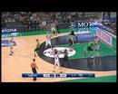Ir al Video&nbsp;FIATC Joventut 70-93 Lagun Aro GBC