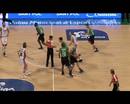 Ir al Video&nbsp;FIATC Joventut 71-65 UCAM Murcia