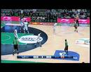 Ir al Video&nbsp;Fiatc Joventut 74-63 Lucentum Alicante