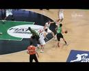 Ir al Video&nbsp;FIATC Joventut 80-64 Unicaja