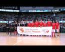 Ir al Video&nbsp;FIATC Joventut 83-71 Assignia Manresa