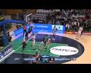 Ir al Video&nbsp;FIATC Joventut 84 - 89 Blancos de Rueda
