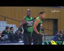 Ir al Video&nbsp;FIATC Joventut 92 - 81 CB Canarias
