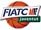 LIGA ENDESA JORNADA 13ª: FIATC MUTUA JOVENTUT-REAL MADRID 1317219416188
