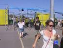 Ir al Video&nbsp;Por el FIB han pasado m&aacute;s de 200.000 personas